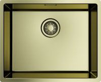 Tadzava 54 U/I Ultra LG светлое золото