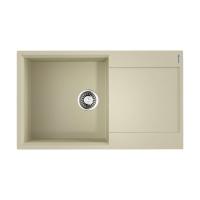 Daisen 86 BE Artgranit/ваниль