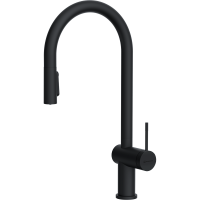 Tahara-SB GB графит