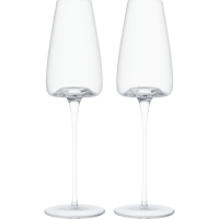 Набор бокалов для игристого вина Omoikane-SW