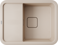 Tasogare 65 SA Artgranit/бежевый