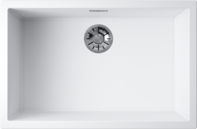 Yamakawa 75-U/I Yamakawa 75-U/I