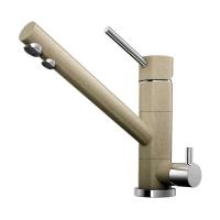 Tonami CA карамель