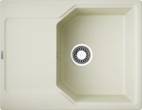 Yonaka 65 BE Artgranit/ваниль