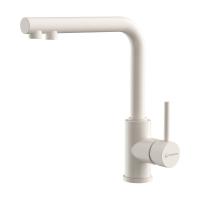 Nakagawa 2 Plus PA пастила