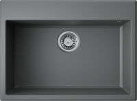 Tedori 68 PL Tetogranit/платина