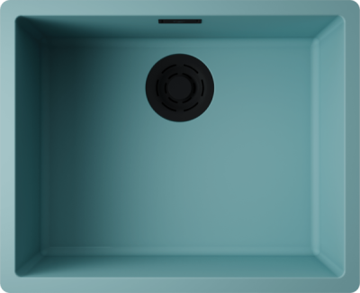 Yamakawa 55 Integra Artceramic Yamakawa 55 Integra Artceramic