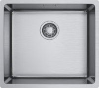 Tadzava 49 U/I IN ULTRA 15 нержавеющая сталь