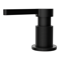 OM-05 GB графит