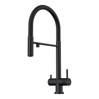 Kanto GB BL графит