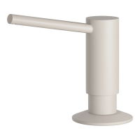 OM-02-P PA пастила