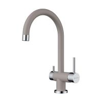 Yamada GR Ленинград грей