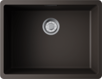 Kata 54-U ES Artgranit/эспрессо