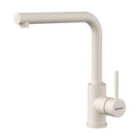 Nakagawa-P PA пастила