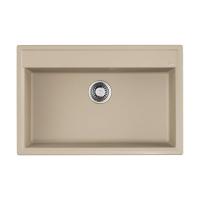 Daisen 77 SA Artgranit/бежевый