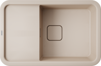 Tasogare 78 SA Artgranit/бежевый