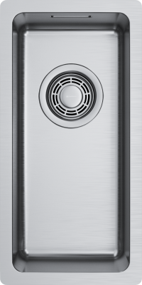 Tadzava 22 U/I ULTRA 15