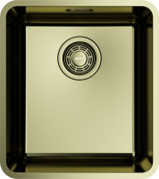 OMI 37-U/I ULTRA  LG светлое золото