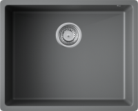 Bosen 54-U PL Tetogranit/платина