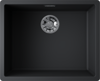 Yamakawa 55-Integra GB Artceramic/графит