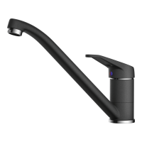 Kado BL черный