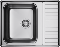 Sagami 63 IN нержавеющая сталь