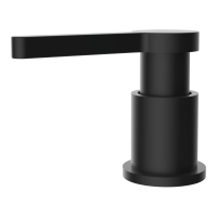 OM-04 GB графит