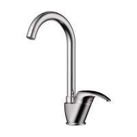 Umi BN нержавеющая сталь