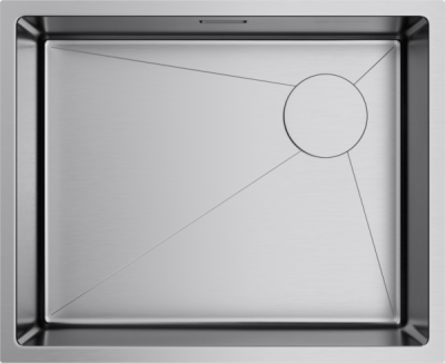 Taki 54 U/IF Side SF