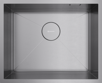 Kasen 54-16 INT интегрированная