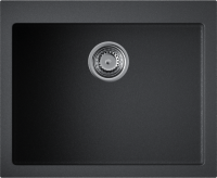 Bosen 61 BL Tetogranit/черный