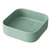 JUNE-MI мятный