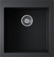 Bosen 47A GB Artceramic/графит