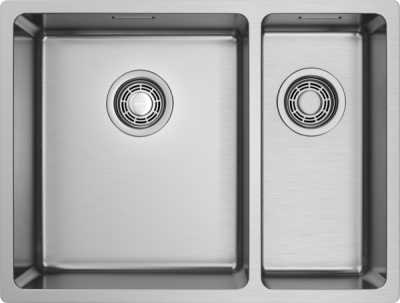 Tadzava 58-2 U/I ULTRA 15