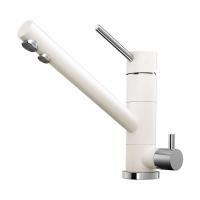 Tonami PA пастила