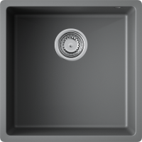 Bosen 44-U PL Tetogranit/платина