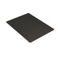 Разделочная доска CB-BASIC-370-GB графит