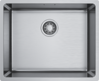 Tadzava 54 U/I IN ULTRA 15 нержавеющая сталь