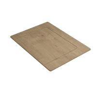 Разделочная доска CB-BASIC-370-WD дуб