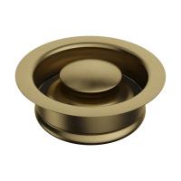 Сменная горловина для измельчителя Nagare Slim NA-02 AB022