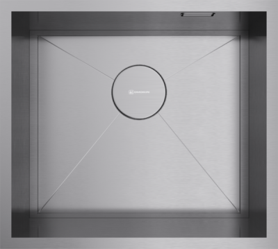 Kasen 49-16 INT интегрированная