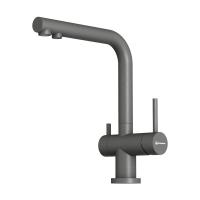 Nagano-P PL платина