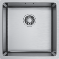 Tadzava 44 U/I IN ULTRA 15 нержавеющая сталь