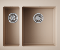 Bosen 59-2 SA Tetogranit/бежевый