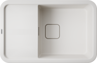 Tasogare 78 PA Artgranit/пастила