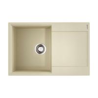 Daisen 78 BE Artgranit/ваниль