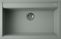 Kitagawa 79-LB WG Artceramic/wind green