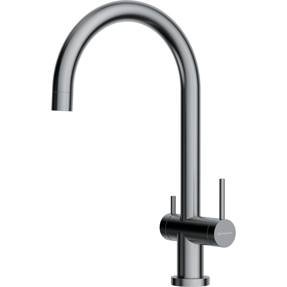 Нержавеющая сталь