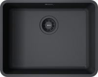 OMI 53-U/I ULTRA GB графит