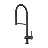 Kanto 2 Plus SB GB-BL графит